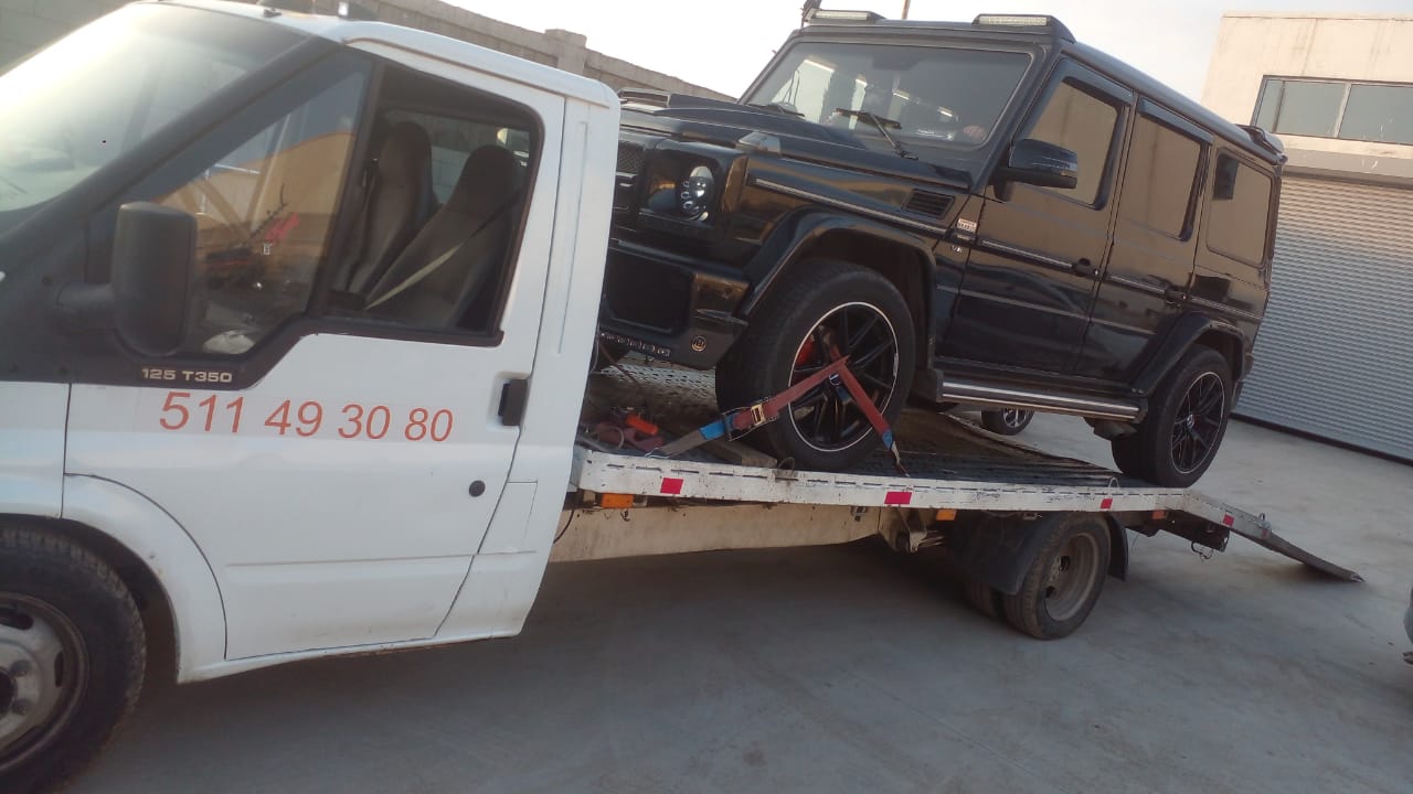 ევაკუატორი